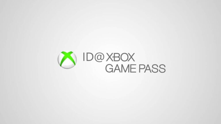 ID@Xbox, 10 Ağustos’ta canlı yayınla dönüyor
