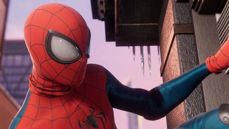 Marvel’s Avengers Spider-Man DLC’si hakkında bilinenler