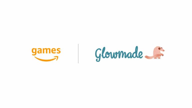 Amazon Games announces new partnership for new IP