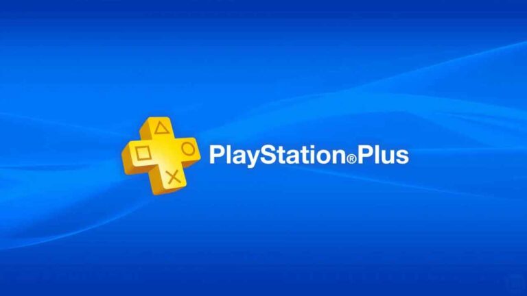 Ekim ayı için PS Plus ücretsiz oyunları sızdırıldı
