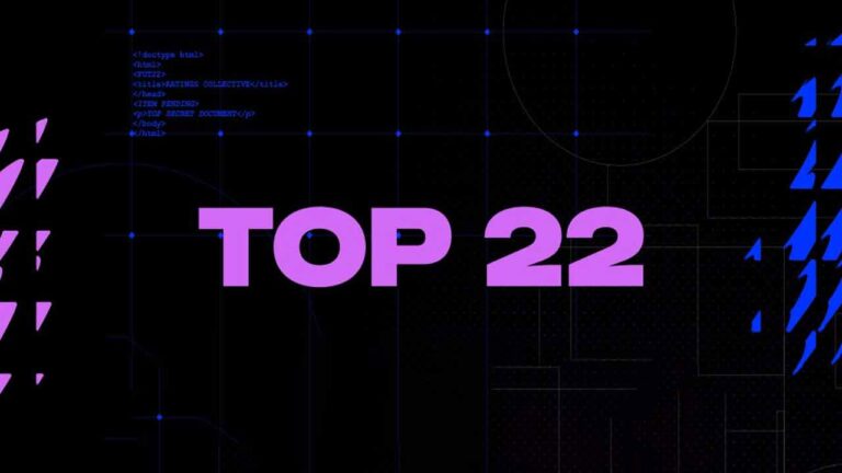 FIFA 22 Ultimate Team için en iyi 22 sıralama açıklandı