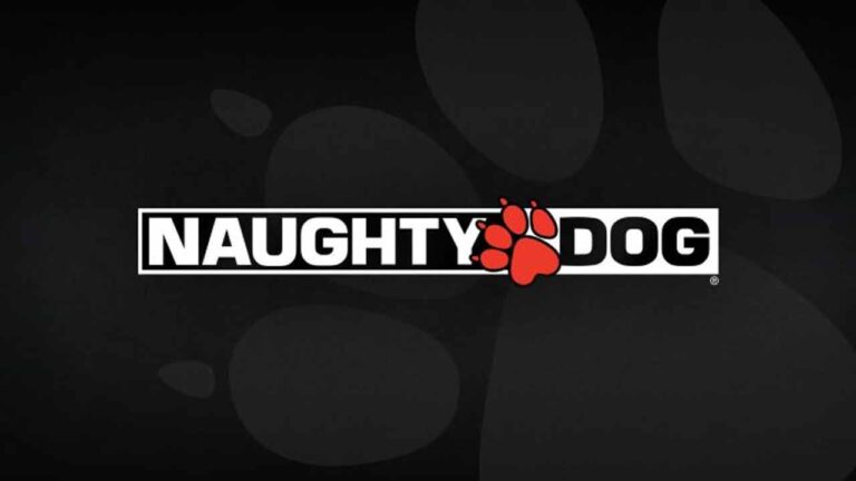 Naughty Dog oyun duyuruları, çıkış tarihi yaklaştığında yapılacak