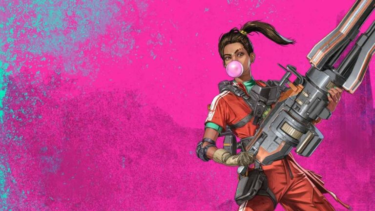 Apex Legends compensating players for removed items