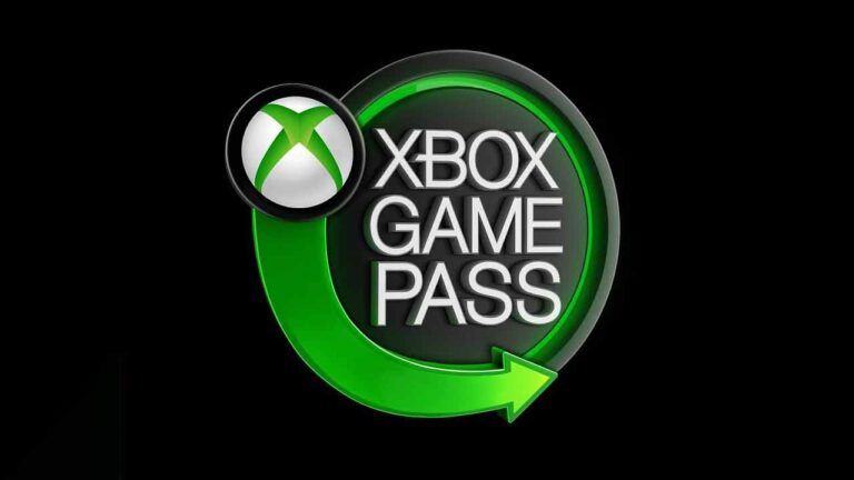Xbox Game Pass, Nisan 2023 oyunları duyuruldu