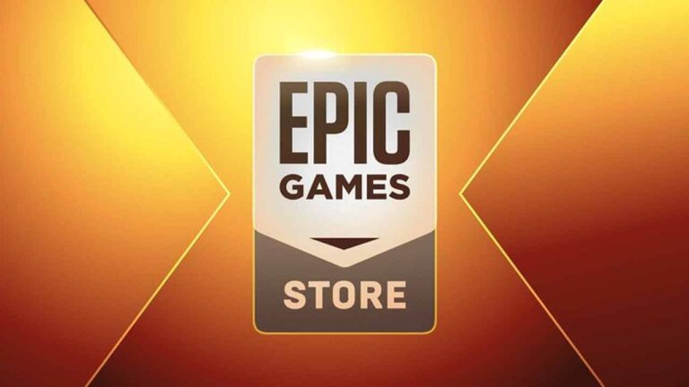 Epic Games revealed the next free game