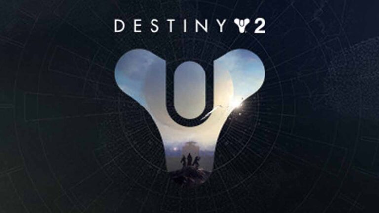 Stadia kullanan Destiny 2 oyuncularına 1 aylık GeForce NOW üyeliği hediye ediliyor