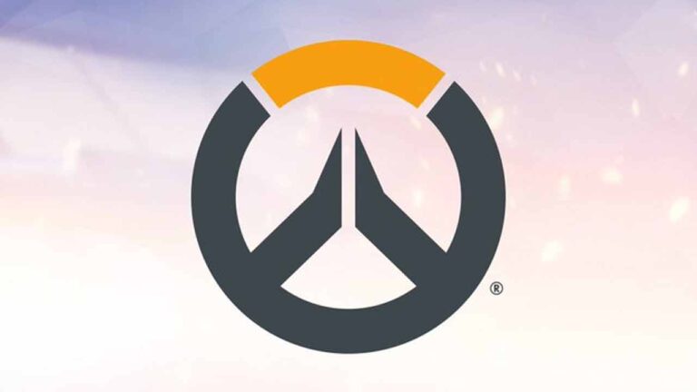 Overwatch offers free BattleTag name change