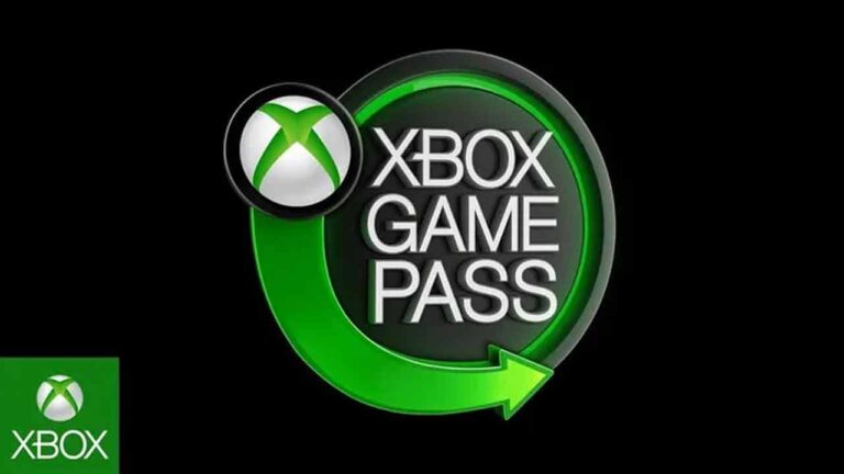 Xbox Game Pass, Nisan 2023 sonunda gelecek oyunları duyurdu