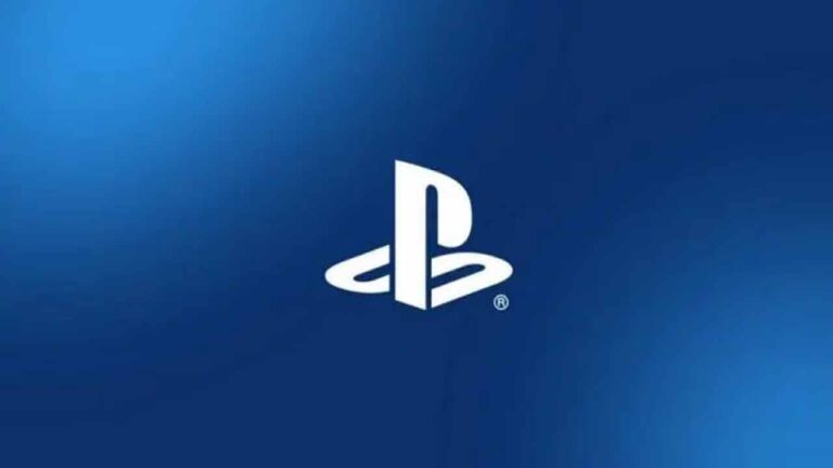 PlayStation, yeni canlı servis oyunları PC platformuna getirebilir