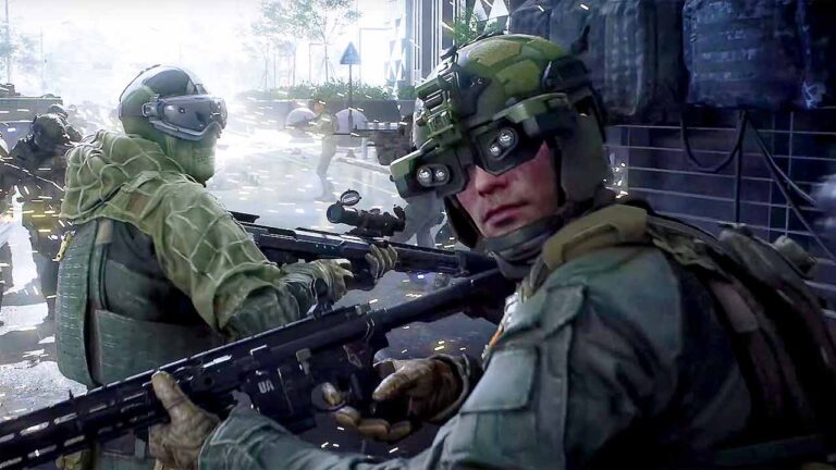 Battlefield 2042 açık betası, Xbox Live Gold aboneliği gerektirecek