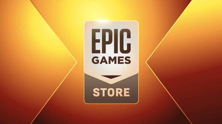 11-18 Mayıs için ücretsiz Epic Games Store oyunları duyuruldu