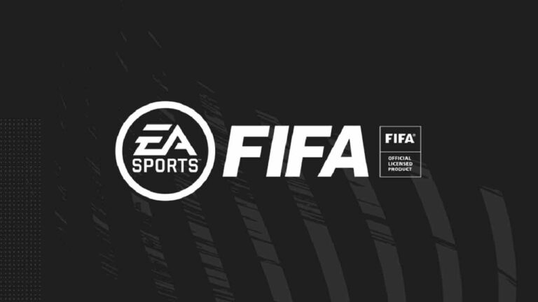 We may see EA dropping FIFA license in future games