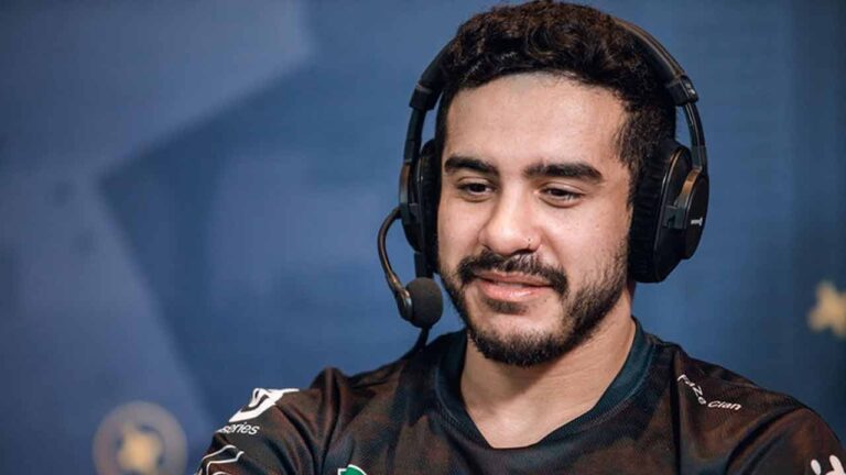 coldzera, Complexity ve gelecek hakkında konuştu