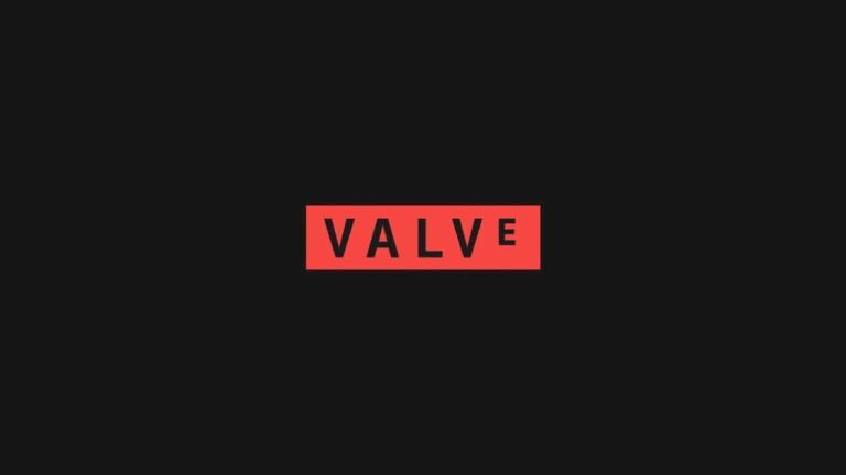 Valve, yeni ve gizli bir oyun üzerinde çalışıyor