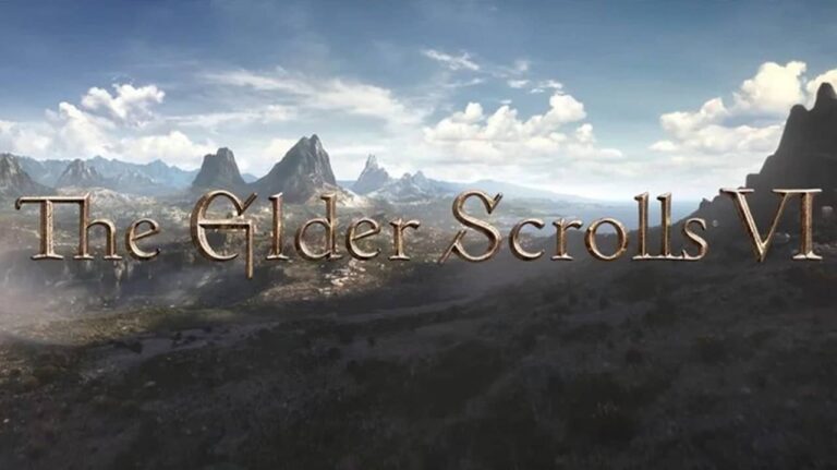 The Elder Scrolls VI, PC ve Xbox’a özel olacak
