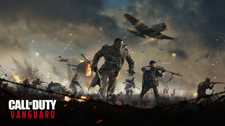 Call of Duty hilecileri, “kör” olma tehdidiyle karşı karşıya