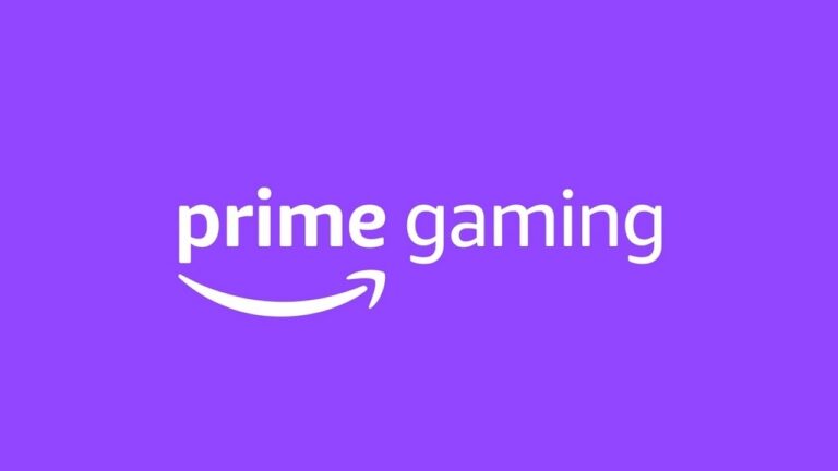 Amazon Prime Gaming, Şubat ayının ücretsiz oyunlarını duyurdu