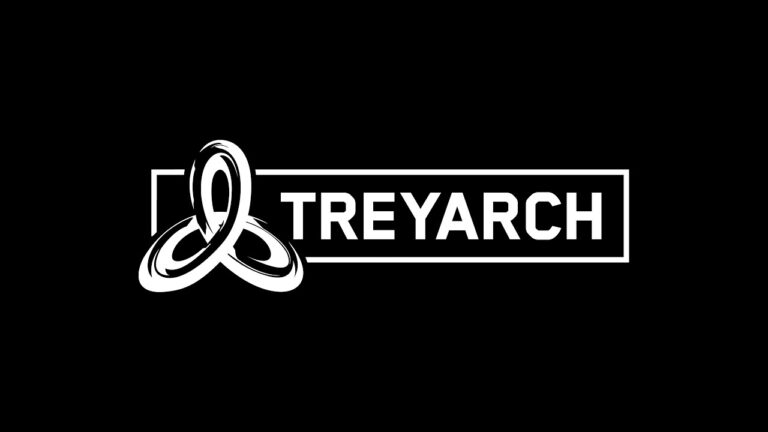 Treyarch issues public statement about Blizzard