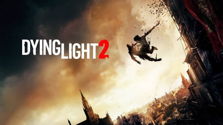 Dying Light 2 New Game Plus modu artık erişime açık