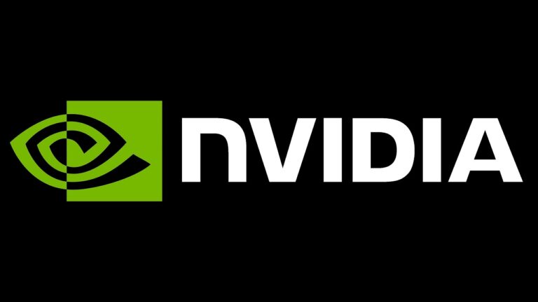 Nvidia, eriyen RTX 4090 kabloları hakkında konuştu