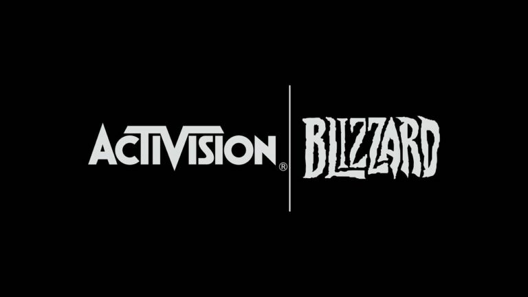 Activision Blizzard, mobil oyunlarda daha fazla kar ediyor