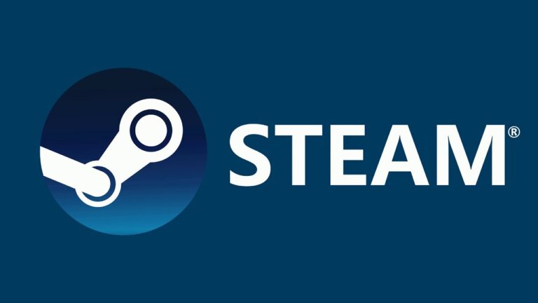 2022 Steam Ödülleri kazananları belli oldu