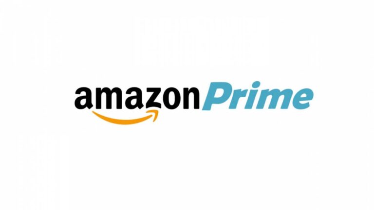 Amazon Prime ABD’de aylık ve yıllık ücretini arttırıyor