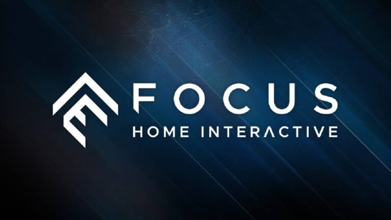 Focus Home Interactive, Leikir Studio’yu satın aldı