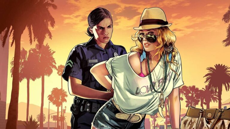 Grand Theft Auto 6, Rockstar Games tarafından doğrulandı