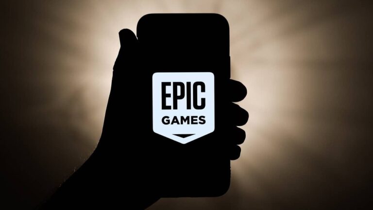 Epic Games, ABD’deki kalite güvence testçilerinin çoğuna tam zamanlı iş sağlayacak