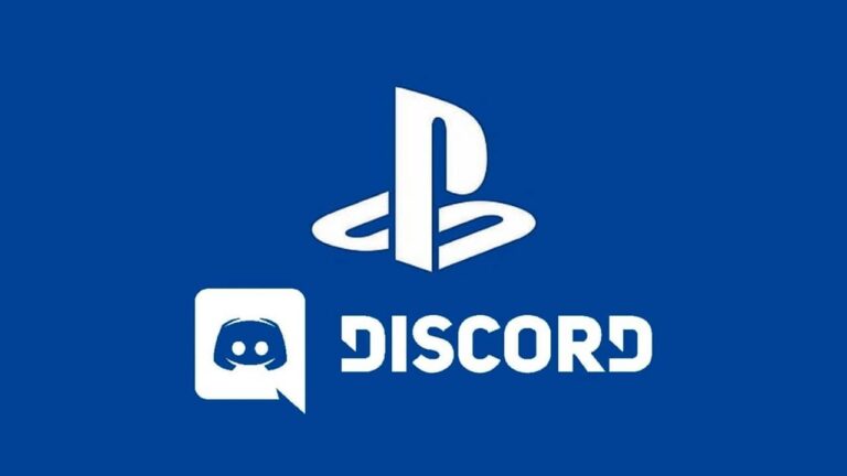 Discord, PlayStation entegrasyonu için beta testi başlatıyor