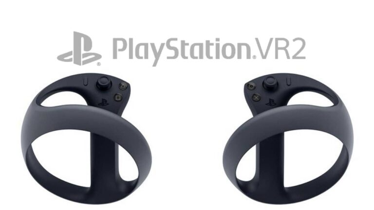 PlayStation VR2 için çıkış oyunları belli oldu
