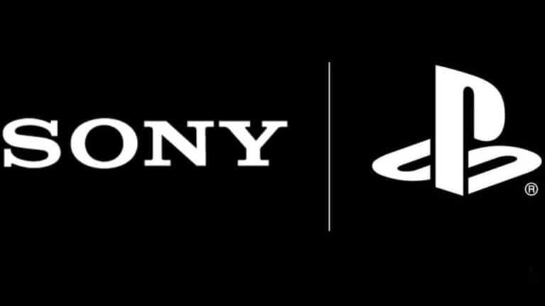 Sony oyunlarının dizileri yolda