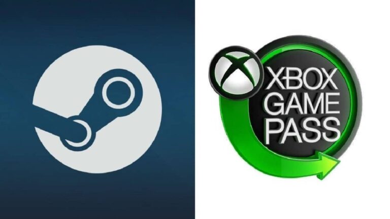 Valve, Xbox PC Game Pass’i platformuna getirmek istiyor