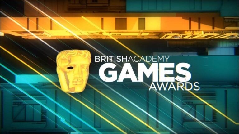 2022 BAFTA Games Awards adayları açıklandı
