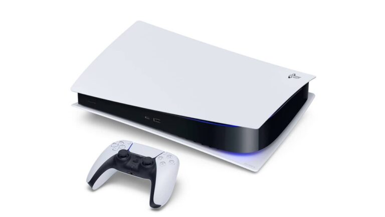 Sony, PlayStation 5 oyunlarındaki erişilebilirlik seçeneklerini öne çıkarıyor