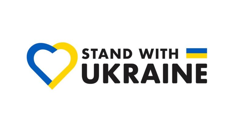 Stand With Ukraine bundle raised over $20M