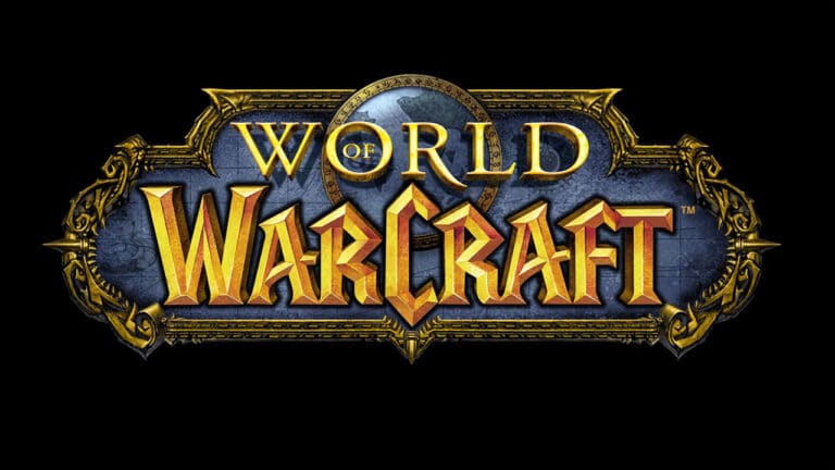World of Warcraft ekibi Dragonriding özelliğini oyunda tutabilir