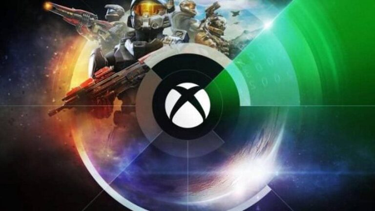 Xbox & Bethesda Games Showcase’de yapılan tüm duyurular