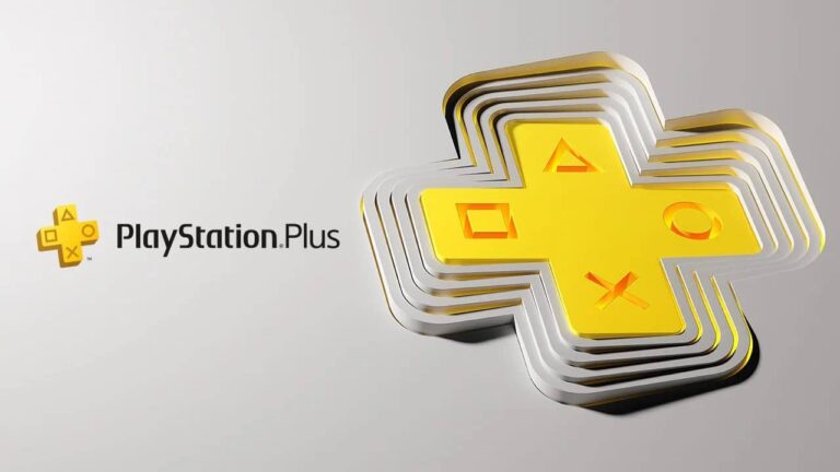 PlayStation Plus Essential için Kasım 2022 oyunları sızdırıldı