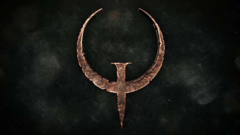 Quake Champions erken erişim sürecinden çıktı