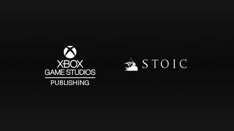 Stoic Studios may be developing an Xbox exclusive