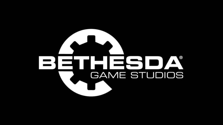 Xbox Games Studios başkanı, Bethesda’nın çalışma koşulları hakkında soruları yanıtladı