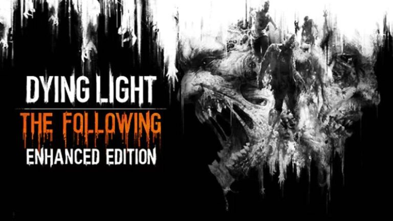 Dying Light, bu hafta Epic Games Store üzerinde ücretsiz