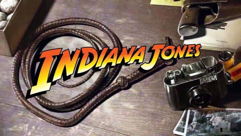 Bethesda’nın Indiana Jones oyunu Xbox’a özel olmayabilir