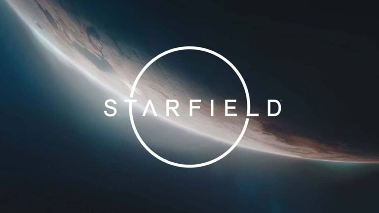 Starfield çıkış tarihi 6 Eylül olarak duyuruldu