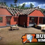 Builder Simulator inceleme