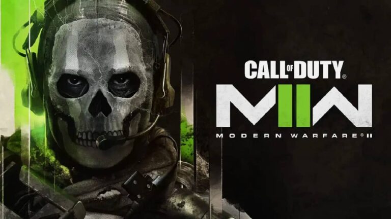 Call of Duty: Modern Warfare 2 tanıtımı 8 Haziran’da