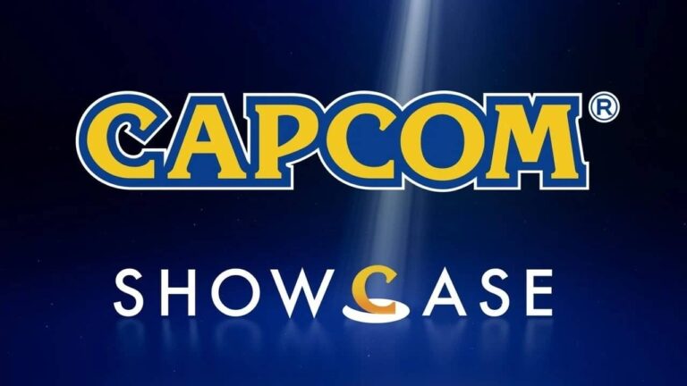 Capcom Showcase gelecek hafta planlanıyor