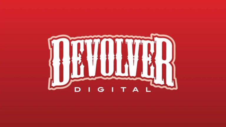 Devolver Digital, Devolver Direct 2022 etkinliğini duyurdu